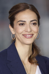 Photocall 'Eagles of the Republic', Cannes Film Festival 2025