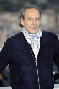 Photocall 'Eagles of the Republic', Cannes Film Festival 2025