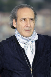 Photocall 'Eagles of the Republic', Cannes Film Festival 2025