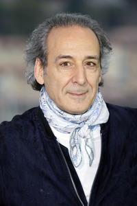 Photocall 'Eagles of the Republic', Cannes Film Festival 2025