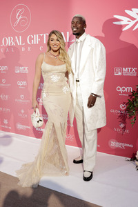 Global Gift Gala 2025, Cannes Film Festival 2025