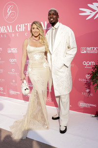 Global Gift Gala 2025, Cannes Film Festival 2025