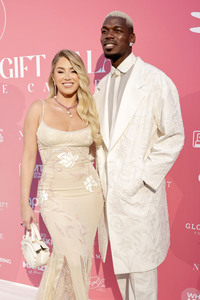 Global Gift Gala 2025, Cannes Film Festival 2025