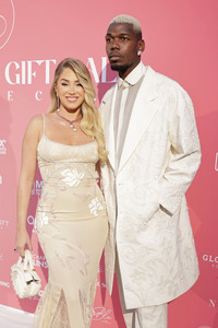 Global Gift Gala 2025, Cannes Film Festival 2025