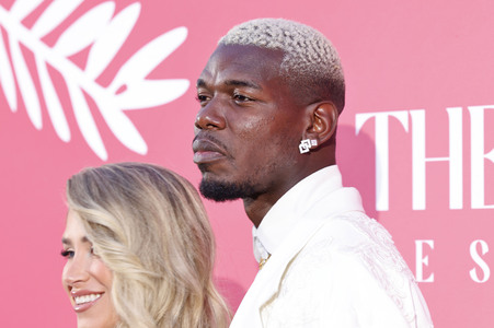 Global Gift Gala 2025, Cannes Film Festival 2025