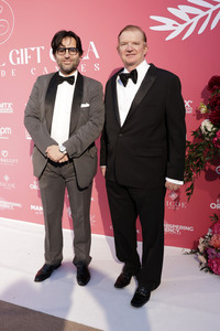 Global Gift Gala 2025, Cannes Film Festival 2025