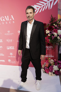 Global Gift Gala 2025, Cannes Film Festival 2025