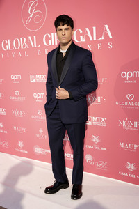 Global Gift Gala 2025, Cannes Film Festival 2025