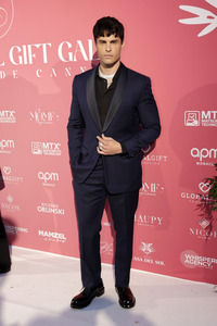 Global Gift Gala 2025, Cannes Film Festival 2025