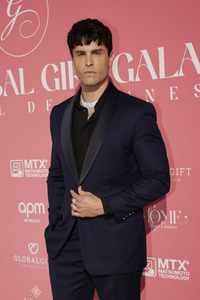 Global Gift Gala 2025, Cannes Film Festival 2025