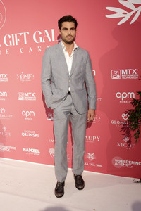 Global Gift Gala 2025, Cannes Film Festival 2025