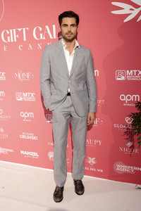 Global Gift Gala 2025, Cannes Film Festival 2025