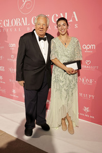 Global Gift Gala 2025, Cannes Film Festival 2025