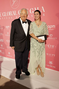 Global Gift Gala 2025, Cannes Film Festival 2025