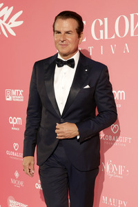 Global Gift Gala 2025, Cannes Film Festival 2025