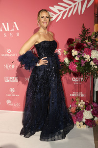 Global Gift Gala 2025, Cannes Film Festival 2025