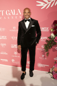 Global Gift Gala 2025, Cannes Film Festival 2025