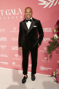 Global Gift Gala 2025, Cannes Film Festival 2025