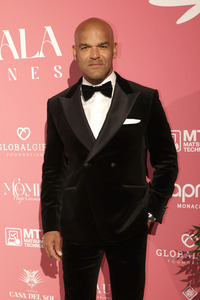 Global Gift Gala 2025, Cannes Film Festival 2025