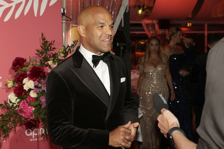 Global Gift Gala 2025, Cannes Film Festival 2025