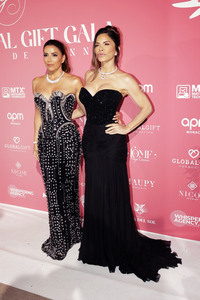 Global Gift Gala 2025, Cannes Film Festival 2025