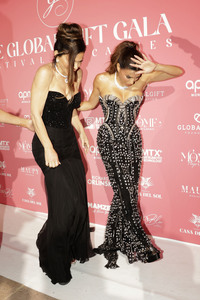 Global Gift Gala 2025, Cannes Film Festival 2025