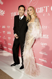 Global Gift Gala 2025, Cannes Film Festival 2025