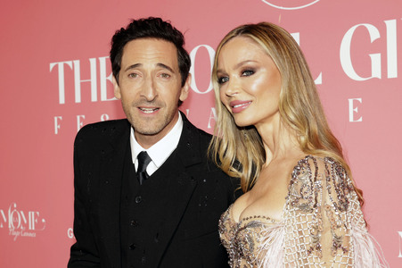 Global Gift Gala 2025, Cannes Film Festival 2025