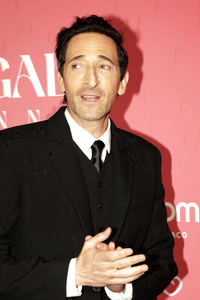 Global Gift Gala 2025, Cannes Film Festival 2025