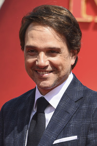 Photocall 'Karate Kid: Legends' in London