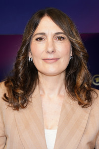 Talkshow 'maischberger' in Berlin