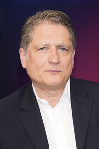 Talkshow 'maischberger' in Berlin