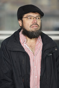 Photocall 'A Poet', Cannes Film Festival 2025