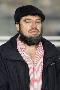 Photocall 'A Poet', Cannes Film Festival 2025