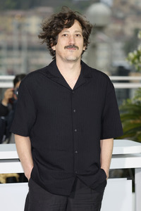 Photocall 'A Poet', Cannes Film Festival 2025