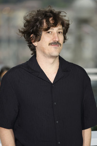 Photocall 'A Poet', Cannes Film Festival 2025