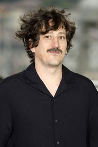 Photocall 'A Poet', Cannes Film Festival 2025