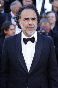 Filmpremiere 'Vie privée', Cannes Film Festival 2025