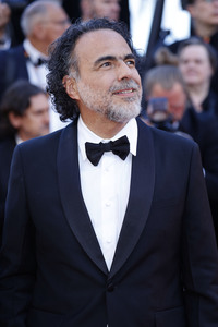Filmpremiere 'Vie privée', Cannes Film Festival 2025