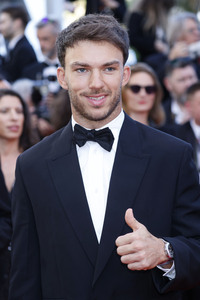 Filmpremiere 'Vie privée', Cannes Film Festival 2025