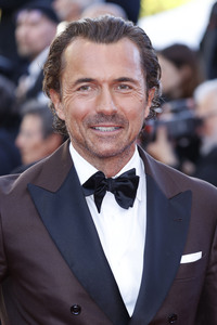 Filmpremiere 'Vie privée', Cannes Film Festival 2025