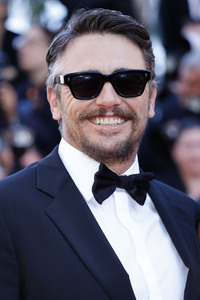 Filmpremiere 'Vie privée', Cannes Film Festival 2025