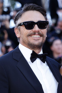 Filmpremiere 'Vie privée', Cannes Film Festival 2025