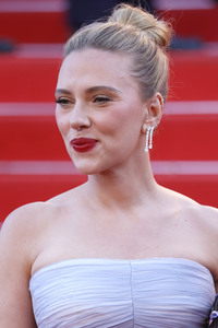 Filmpremiere 'Vie privée', Cannes Film Festival 2025