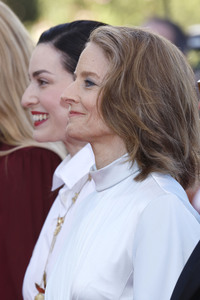 Filmpremiere 'Vie privée', Cannes Film Festival 2025