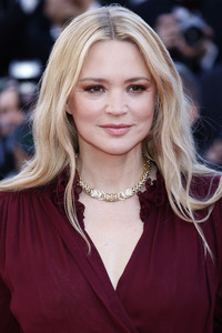 Filmpremiere 'Vie privée', Cannes Film Festival 2025