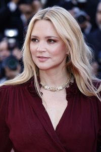 Filmpremiere 'Vie privée', Cannes Film Festival 2025