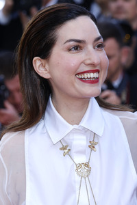 Filmpremiere 'Vie privée', Cannes Film Festival 2025