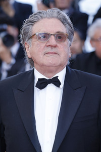 Filmpremiere 'Vie privée', Cannes Film Festival 2025