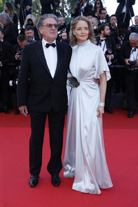 Filmpremiere 'Vie privée', Cannes Film Festival 2025